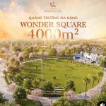 Trải nghiệm cuộc sống thượng lưu tại Vinhomes Wonder City Đan Phượng