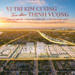 Vinhomes Đan Phượng – Tọa độ “KIM CƯƠNG” kết nối ngàn tiện ích