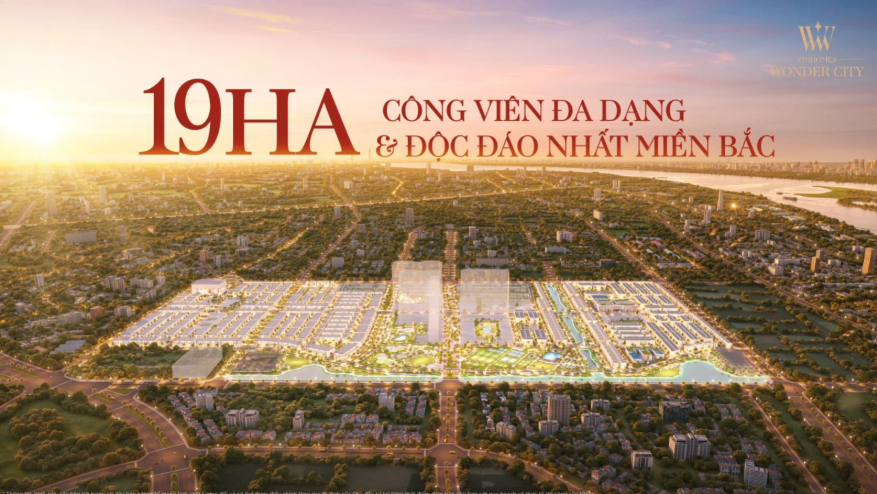 Không gian sống hòa mình với thiên nhiên