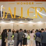 Văn Phòng Bán Hàng Vinhomes Đan Phượng Wonder City – Địa Chỉ Chi Tiết