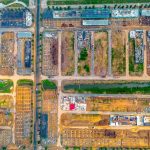 Cập nhật mới nhất tiến độ xây dựng Vinhomes Wonder City Đan Phượng