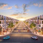 Vinhomes Đan Phượng: Đòn bẩy dòng tiền – Chìa khóa vàng cho đầu tư Bất động sản bền vững!