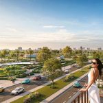 3 yếu tố thúc đẩy Vinhomes Wonder City Đan Phượng bứt phá đầu tư