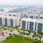 Tìm hiểu dự án Nhà ở xã hội “sát vách” Vinhomes Đan Phượng có gì hot?