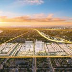 Bất động sản nghĩ dưỡng ĐAN PHƯỢNG 2026 | Đánh thức “viên ngọc Viễn Đông”